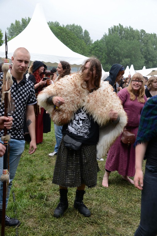 ../Images/Keltfest 2015 zondag 093.jpg